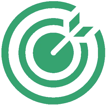 welchen-bogen-kaufen.de